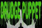 logo Drudge Puppet